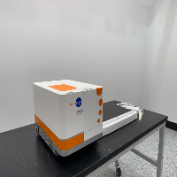 ProteinSimple Jess system image 0